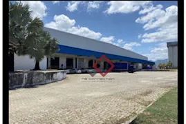 Galpão / Depósito / Armazém à venda, 22700m² no Alto Sao Joao, Pacatuba - Foto 9