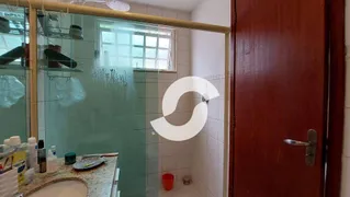 Casa de Condomínio com 4 Quartos à venda, 140m² no Pendotiba, Niterói - Foto 18