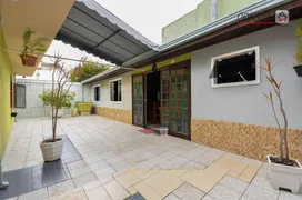 Casa com 3 Quartos à venda, 179m² no Atuba, Curitiba - Foto 30