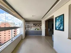 Apartamento com 3 Quartos à venda, 144m² no Saraiva, Uberlândia - Foto 6