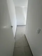 Apartamento com 2 Quartos à venda, 61m² no Vila Jardini, Sorocaba - Foto 11