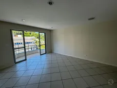 Apartamento com 3 Quartos à venda, 92m² no Pantanal, Florianópolis - Foto 3