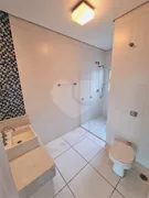 Casa de Condomínio com 3 Quartos à venda, 208m² no JARDIM CIDADE JARDIM, Indaiatuba - Foto 10