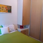 Apartamento com 1 Quarto à venda, 47m² no Partenon, Porto Alegre - Foto 2