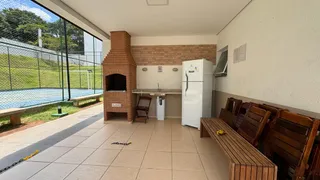 Apartamento com 2 Quartos à venda, 45m² no Jaragua, São Paulo - Foto 25