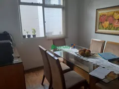 Apartamento com 3 Quartos à venda, 80m² no Colégio Batista, Belo Horizonte - Foto 5