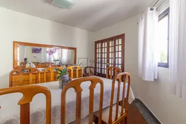 Apartamento com 4 Quartos à venda, 200m² no Moema, São Paulo - Foto 1