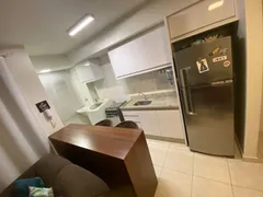 Apartamento com 2 Quartos à venda, 55m² no Vila Rosa, Goiânia - Foto 11