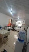 Casa com 3 Quartos à venda, 100m² no Vila Morangueira, Maringá - Foto 10