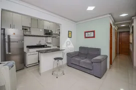 Apartamento com 2 Quartos à venda, 62m² no Botafogo, Rio de Janeiro - Foto 1
