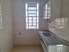 Casa de Condomínio com 3 Quartos à venda, 75m² no Méier, Rio de Janeiro - Foto 12