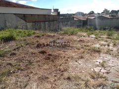 Terreno / Lote / Condomínio à venda, 336m² no Tabajaras, Uberlândia - Foto 1