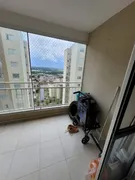 Apartamento com 2 Quartos à venda, 60m² no Jardim das Américas 2ª Etapa, Anápolis - Foto 11