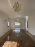 Casa com 4 Quartos para alugar, 369m² no Vila Santa Catarina, Americana - Foto 4