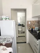 Flat com 1 Quarto à venda, 35m² no Tenório, Ubatuba - Foto 10