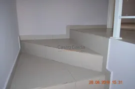Casa com 3 Quartos à venda, 150m² no Parque Residencial Jaguari, Americana - Foto 8