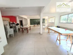 Apartamento com 3 Quartos à venda, 90m² no Morumbi, São Paulo - Foto 40