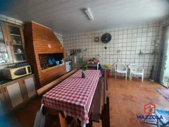 Casa com 4 Quartos à venda, 100m² no Glória, Porto Alegre - Foto 26