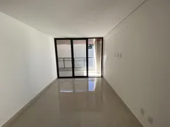 Apartamento com 2 Quartos para alugar, 87m² no Granbery, Juiz de Fora - Foto 4