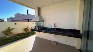 Casa de Condomínio com 3 Quartos à venda, 140m² no Jardim Morumbi, Londrina - Foto 11