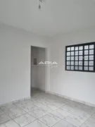 Casa com 2 Quartos para alugar, 64m² no San Fernando, Londrina - Foto 3