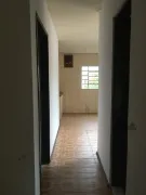 Casa com 5 Quartos à venda, 3199m² no Belém Novo, Porto Alegre - Foto 4