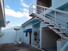 Casa com 3 Quartos à venda, 150m² no Vila Santa Catarina, Americana - Foto 5