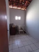 Casa com 2 Quartos para alugar, 96m² no Moçambinho, Teresina - Foto 6