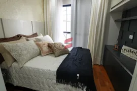 Apartamento com 3 Quartos à venda, 87m² no Três Marias, São José dos Pinhais - Foto 28