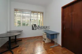 Conjunto Comercial / Sala à venda, 80m² no Centro, Belo Horizonte - Foto 3