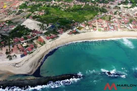Terreno / Lote / Condomínio à venda, 360m² no Praia De Camurupim, Nísia Floresta - Foto 4
