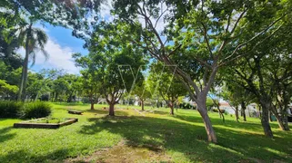 Terreno / Lote / Condomínio à venda, 400m² no Jardim Sorirama, Campinas - Foto 8