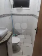 Casa de Condomínio com 3 Quartos à venda, 79m² no IPATINGA, Sorocaba - Foto 7