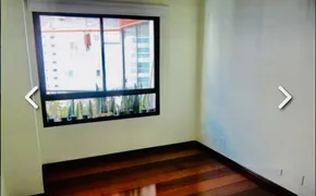 Apartamento com 4 Quartos à venda, 200m² no Aclimação, São Paulo - Foto 15