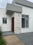 Casa com 3 Quartos à venda, 150m² no Residencial Portal da Mantiqueira, Taubaté - Foto 1