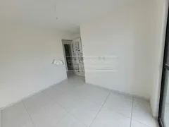 Casa de Condomínio com 2 Quartos à venda, 68m² no Ponta Negra, Natal - Foto 9