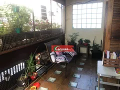 Sobrado com 4 Quartos à venda, 175m² no Jardim Vila Galvão, Guarulhos - Foto 27