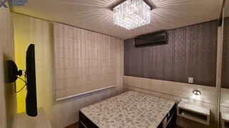 Apartamento com 2 Quartos para alugar, 63m² no Dutra, Gramado - Foto 18