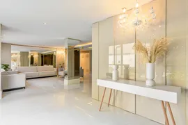 PRIME WISH || 67m² no São João, Porto Alegre - Foto 17