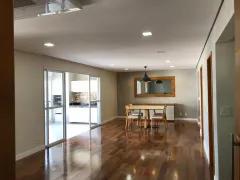 Apartamento com 3 Quartos para alugar, 150m² no Pinheiros, São Paulo - Foto 9