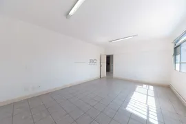 Conjunto Comercial / Sala para alugar, 330m² no São Luíz, Belo Horizonte - Foto 6