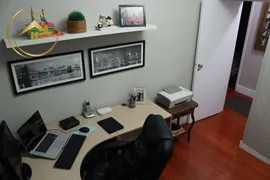 Apartamento com 3 Quartos à venda, 127m² no Jardim Brasil, Campinas - Foto 13