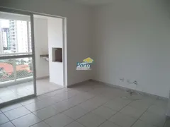 Apartamento com 4 Quartos à venda, 105m² no Fátima, Teresina - Foto 4