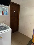 Casa de Condomínio com 2 Quartos à venda, 60m² no Vila São Jorge, São Vicente - Foto 16