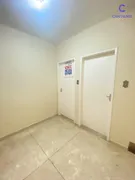 Cobertura com 4 Quartos à venda, 120m² no Bairu, Juiz de Fora - Foto 3