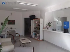 Conjunto Comercial / Sala para alugar, 18m² no Jardim dos Passaros, Vinhedo - Foto 1