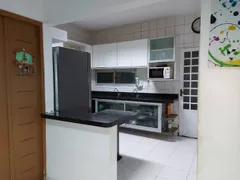 Casa com 2 Quartos à venda, 142m² no Piçarreira, Teresina - Foto 4