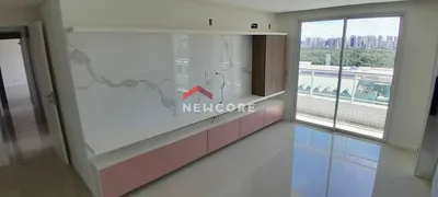 Apartamento com 3 Quartos à venda, 146m² no Guararapes, Fortaleza - Foto 7