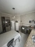 Casa com 3 Quartos à venda, 139m² no Jardim das Palmeiras, Uberlândia - Foto 10