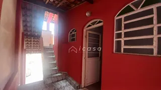 Casa com 2 Quartos à venda, 123m² no Parque Residencial Maria Elmira , Caçapava - Foto 4